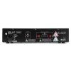 66706 4 skytec spl 400 zesilovac 2x200w cerny