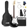 guitars new mains 173.223 gigkit stratocaster
