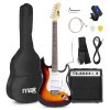 guitars new mains 173.226 gigkit stratocaster 2
