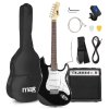 guitars new mains 173.223 gigkit stratocaster