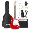 guitars new mains 173.224 gigkit stratocaster