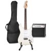 guitars new mains 173.225 gigkit stratocaster
