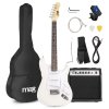 guitars new mains 173.225 gigkit stratocaster