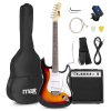 guitars new mains 173.226 gigkit stratocaster 2