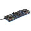 96244 hercules mixazni pult djcontrol starlight