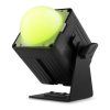 68893 beamz pro kube20bk linkable battery uplight outdoor