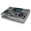 Denon DJ Prime GO+ + Soundswitch DMX MICRO interface ZDARMA
