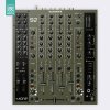 Doto Design Skin XONE 92 MK2 FULL COLORS Army Green