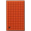 JBL L100GLORG - 2ks Krycích mřížek na JBL L100 CLASSIC - barva oranžová