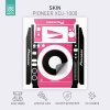 Doto Design Skin XDJ-1000 COLORS DVS Pink