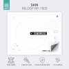 Doto Design Skin RP-7000 FULL COLORS White
