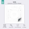 Doto Design Skin LC6000 Prime DAY & NIGHT White