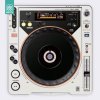 Doto Design Skin CDJ-800 Mash-Up Retro Modern
