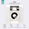 Doto Design Skin CDJ-900 Mash-Up Retro Modern
