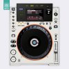 Doto Design Skin CDJ-900 Mash-Up Retro Modern