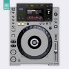 Doto Design Skin CDJ-900 FULL COLORS Nardo Grey