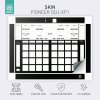 Doto Design Skin DDJ-XP1 COLORS DVS White