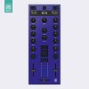 Doto Design Skin Kontrol Z1 MK2 25th Anniversary Ultraviolet