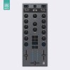 Doto Design Skin Kontrol Z1 MK2 FULL COLORS Graphite Grey