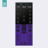 Doto Design Skin Kontrol Z1 MK2 COLORS DVS Purple