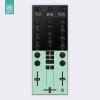 Doto Design Skin Kontrol Z1 MK2 COLORS DVS Aquamarine