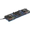 Hercules DJStarter Kit se Serato DJ Lite
