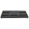 Showtec LAMPY 40 1U One Universe 40-fader DMX konzole