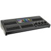 Showtec LAMPY 40 1U One Universe 40-fader DMX konzole