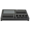 Showtec LAMPY 20 2U Two Universe 20-fader DMX kontroler