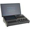 Showtec LAMPY 20 2U Two Universe 20-fader DMX kontroler