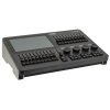 Showtec LAMPY 20 2U Two Universe 20-fader DMX kontroler