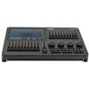Showtec LAMPY 20 1U One Universe 20-fader DMX console
