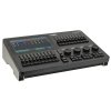 Showtec LAMPY 20 1U One Universe 20-fader DMX console