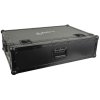 Showtec Flightcase for LAMPY 40