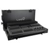 Showtec Flightcase for LAMPY 20