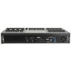 Showtec LAMPY 40 2U Two universe 40-fader DMX console