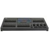 Showtec LAMPY 40 2U Two universe 40-fader DMX console