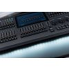 Showtec LAMPY 40 2U Two universe 40-fader DMX console