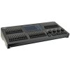 Showtec LAMPY 40 2U Two universe 40-fader DMX console