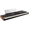 Arturia KeyLab 88 mk3 black