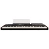 Arturia KeyLab 88 mk3 black