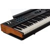 Arturia KeyLab 88 mk3 black