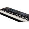 Arturia KeyLab 88 mk3 black
