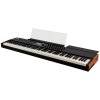 Arturia KeyLab 88 mk3 black