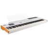 Arturia KeyLab 88 mk3 white