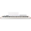 Arturia KeyLab 88 mk3 white