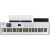 Arturia KeyLab 88 mk3 white
