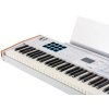 Arturia KeyLab 88 mk3 white