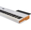 Arturia KeyLab 88 mk3 white