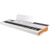 Arturia KeyLab 88 mk3 white